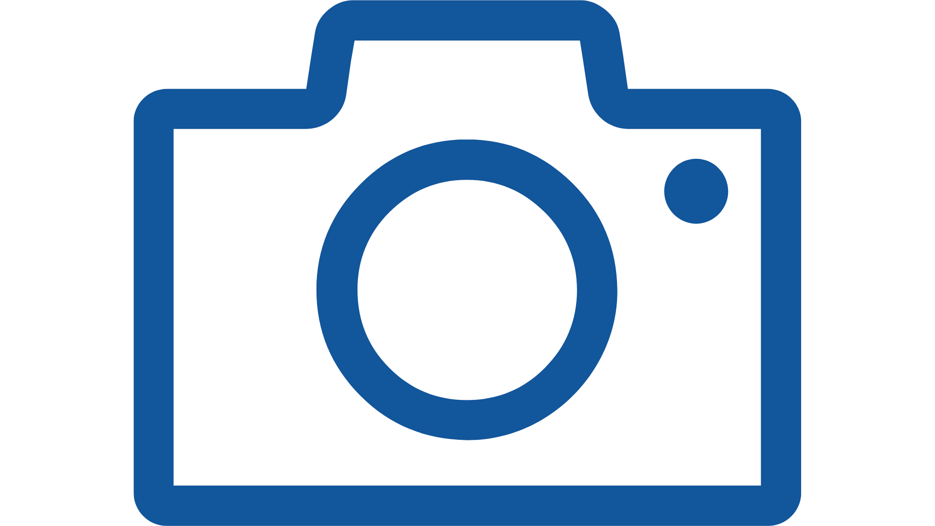 Photos des projets   Il est essentiel pour toute...