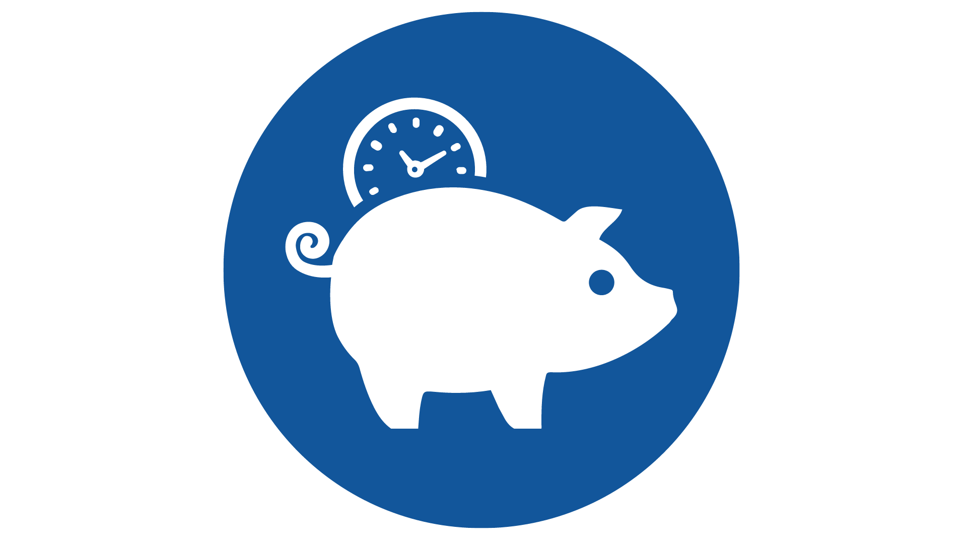 Banque d'heures   Évitez d'avoir à calculer...